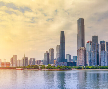 Stake(�й���)�ٷ���վ