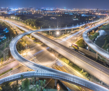 Stake(�й���)�ٷ���վ