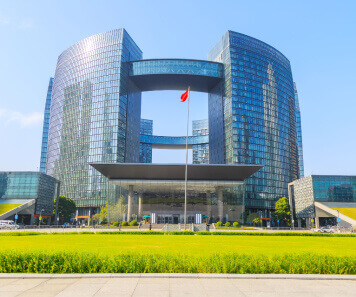 Stake(�й���)�ٷ���վ