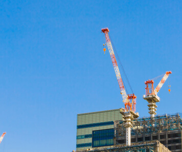 Stake(�й���)�ٷ���վ