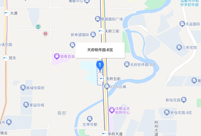 Stake(�й���)�ٷ���վ