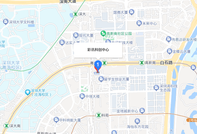 Stake(�й���)�ٷ���վ