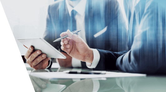 Stake(�й���)�ٷ���վ