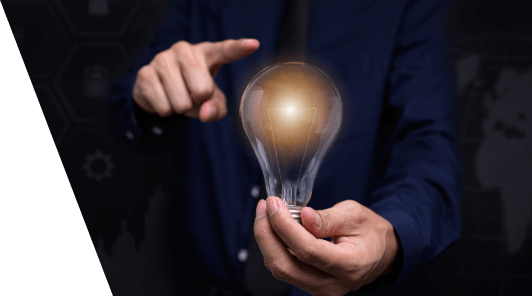 Stake(�й���)�ٷ���վ