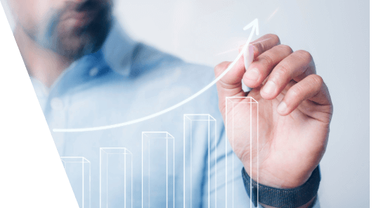 Stake(�й���)�ٷ���վ