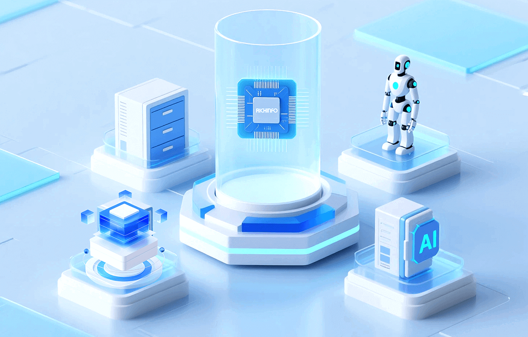 Stake(�й���)�ٷ���վ