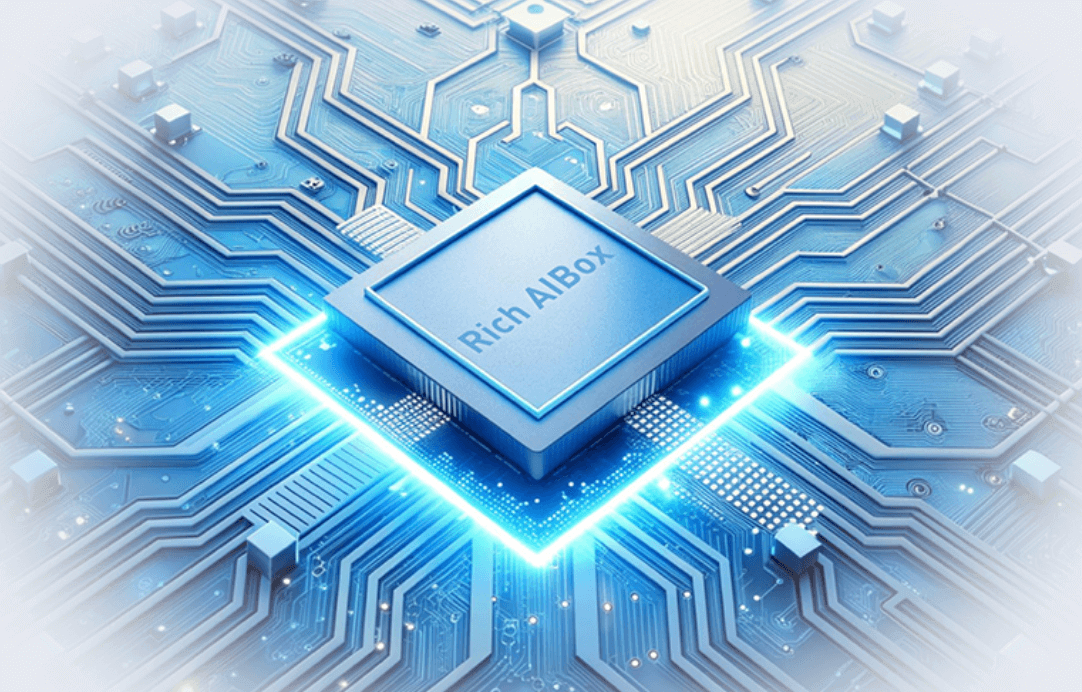 Stake(�й���)�ٷ���վ