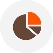 Stake(�й���)�ٷ���վ