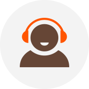 Stake(�й���)�ٷ���վ