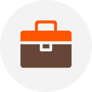 Stake(�й���)�ٷ���վ