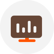 Stake(�й���)�ٷ���վ